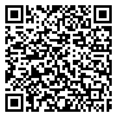 QR Code de City Church Bristol - Cotham Site