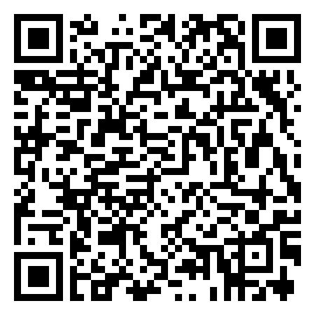QR Code de Church of Our Lady of Grace