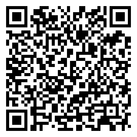 QR Code de Torbay Express