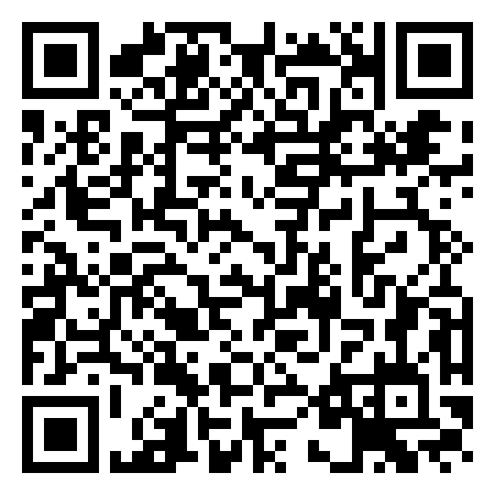 QR Code de Parco della Carrucola