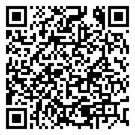 QR Code de Santa Maria del Suffragio