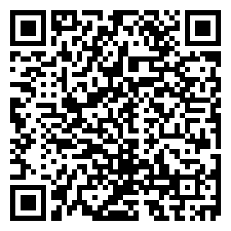 QR Code de Burrow Farm Gardens