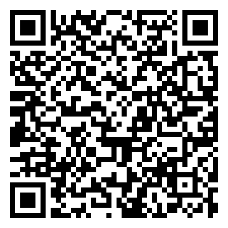 QR Code de Plage du Prévent