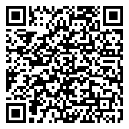 QR Code de Étangs de Villepey