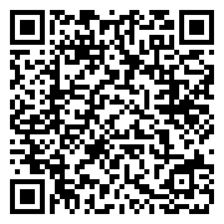 QR Code de Centre D'ocupació I Cultura