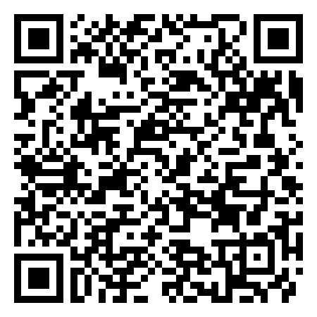QR Code de Il Mandorlo Società Cooperativa