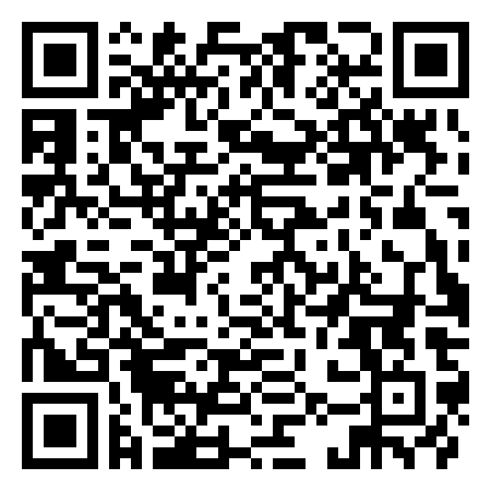 QR Code de Eversley Park and Pavilion