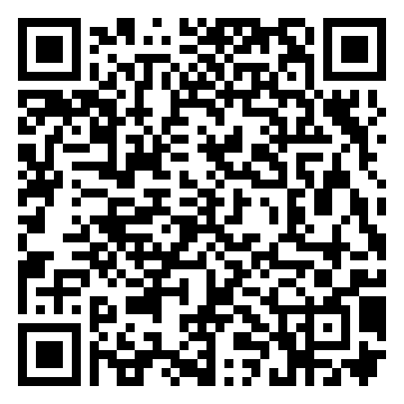 QR Code de parc de jeux pour enfant le Prés-Bosgers