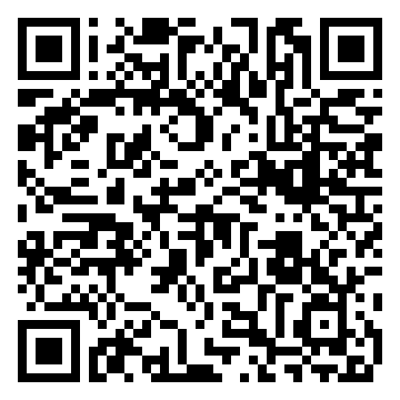 QR Code de Centro Parrocchiale don Pietro Costa