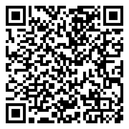 QR Code de Silchester Roman City Walls & Amphitheatre