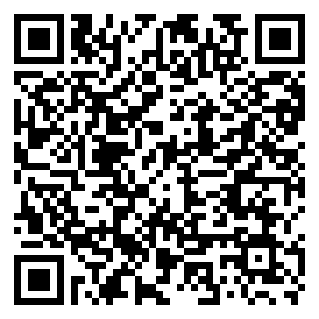 QR Code de Les crins de verdure