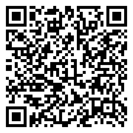 QR Code de Puesto de castañas  el romeral, teatinos