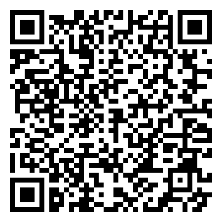 QR Code de Pasarela de la VÃ­a Verde Xurra al Carraixet