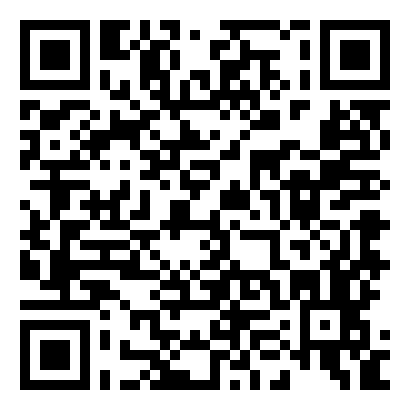 QR Code de Église Notre-Dame de Torcé-en-Vallée