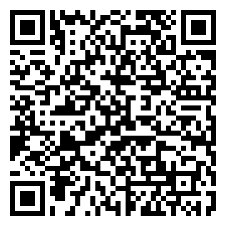 QR Code de CLK Art