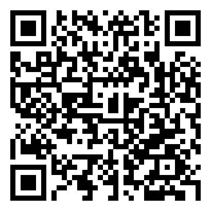 QR Code de Caverne d'Augas