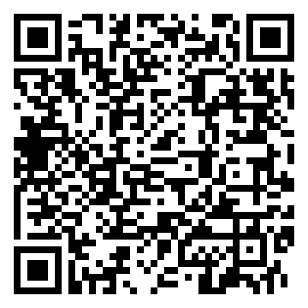 QR Code de Tauch- und Freizeitsee BÃ¶singhoven