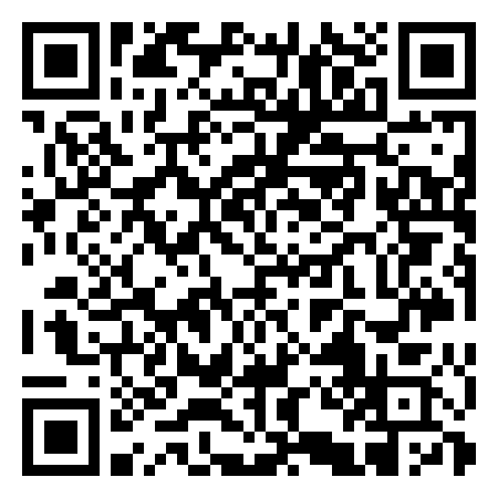 QR Code de Saucedas de Buelles