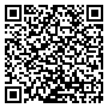 QR Code de Giardino Niccolò Galli