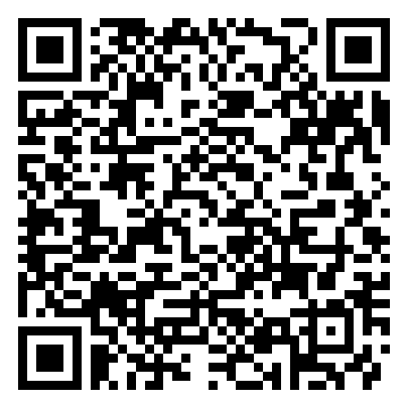 QR Code de Parc Fluvial Nord Sant Boi de Llobregat