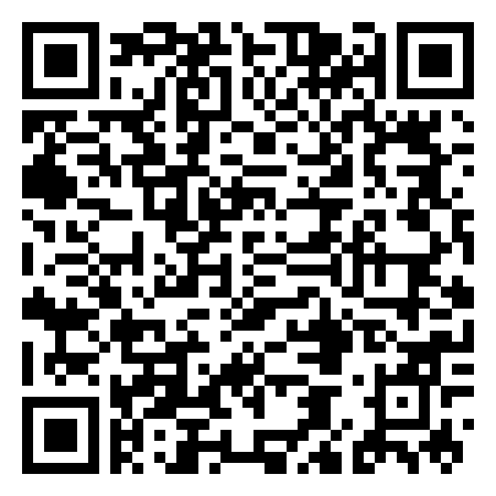 QR Code de Cangas Aventura - Descenso del Sella