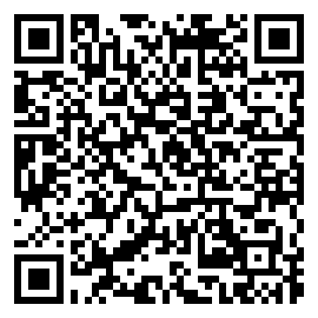 QR Code de SPIELZEUGHAUS Freinsheim - Museum & Café (Bing-Museum)