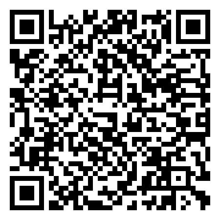 QR Code de Kanuschule Bodensee GmbH