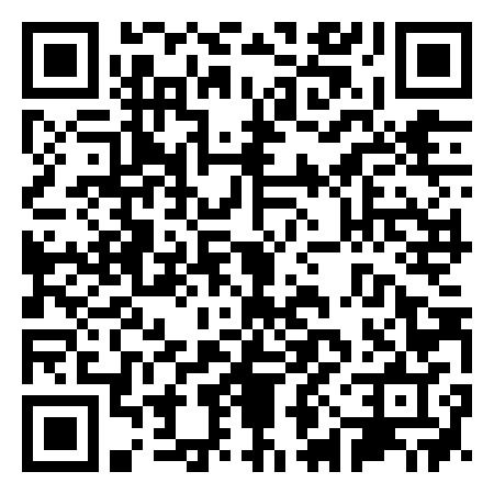 QR Code de GC Groenwerken