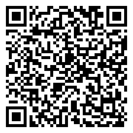 QR Code de Fontaine des Sept SÅ“urs
