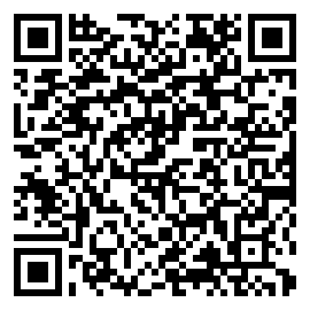 QR Code de Encina Centenaria de Cabra de Santo Cristo