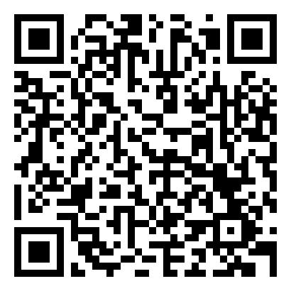 QR Code de CLUB 369 MILANO CLUB PRIVE' SPA NATURISTA