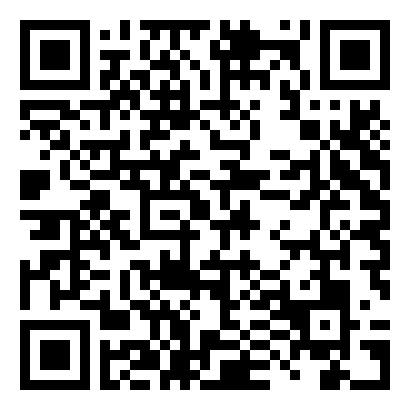 QR Code de Palace Game