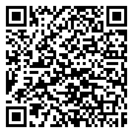 QR Code de L'Atelier Galerie