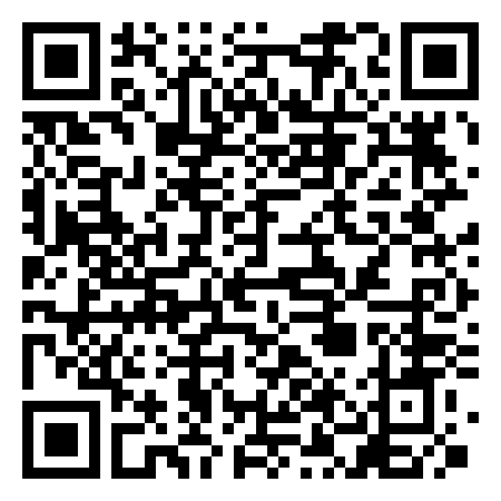 QR Code de lily passeur