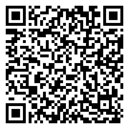 QR Code de Plaza PozoBueno