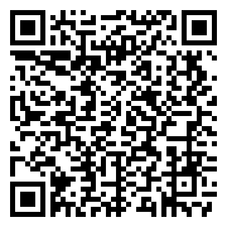 QR Code de Parco Volano Oasi Naturalistica Trezzano Rosa