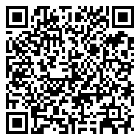 QR Code de Jordans