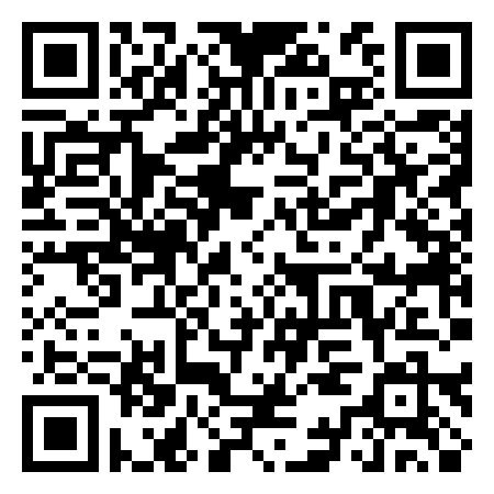 QR Code de Estació de muntanya Vall de Núria