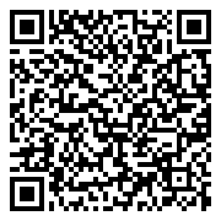 QR Code de Château Des Érables
