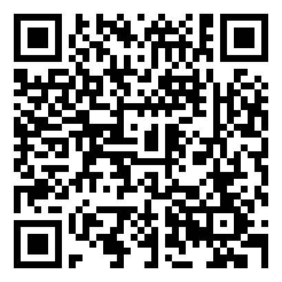 QR Code de Piscina Fulvio Albanese - Rari Nantes Torino