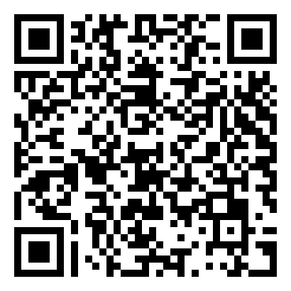 QR Code de Agostiniane Serve Del Signore Per L'Evangelizzazione
