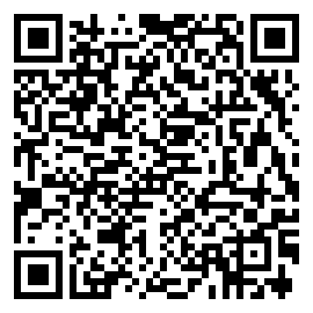 QR Code de Laleh June Gallery