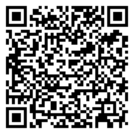 QR Code de Réserve Ornithologique Baie de Somme - Grand-Laviers