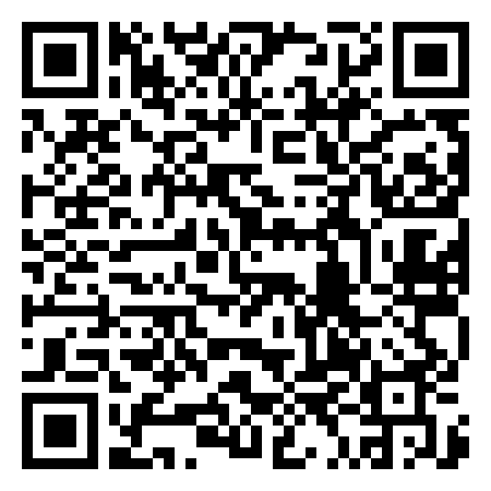 QR Code de Parrocchia di San Zenone Vescovo in Osio Sopra