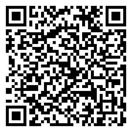 QR Code de Parco Pubblico Poggio del Castagno