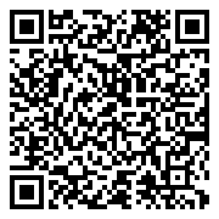 QR Code de Christ Baptist Church Friedrichshafen