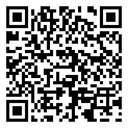 QR Code de Station Cinema Richmond