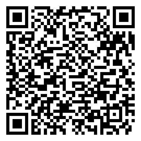 QR Code de Menhir de Carbrien