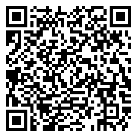 QR Code de Reitstall Aeberhard