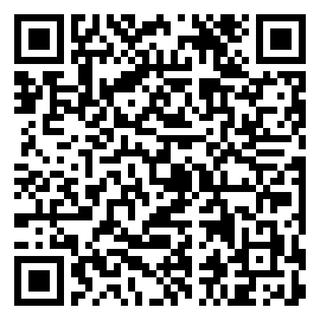 QR Code de Cheval du Clapas